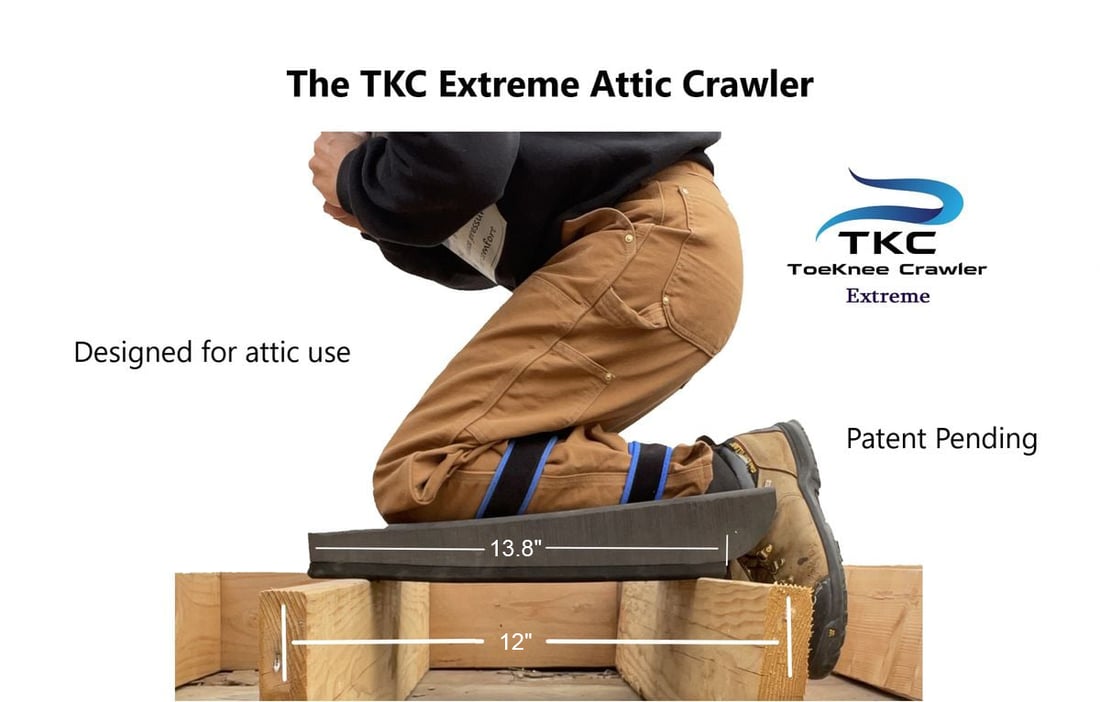 Climbing and Crawling Toy for Kids | Dual-Mode Transforming Design | Sturdy Hinges for Carpet, Tile and Hardwood 4